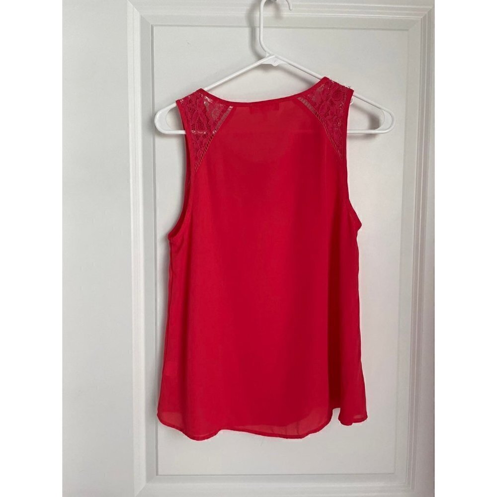 Tank Top - Picture 2 of 2